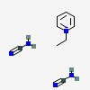 an image of a chemical structure CID 118237262