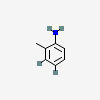an image of a chemical structure CID 118240418