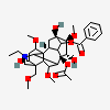 an image of a chemical structure CID 118242098