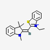 an image of a chemical structure CID 118242626