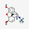 an image of a chemical structure CID 118245122