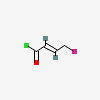 an image of a chemical structure CID 118245222