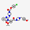 an image of a chemical structure CID 118247631