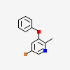 an image of a chemical structure CID 118249070