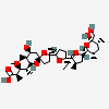 an image of a chemical structure CID 118253182