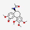an image of a chemical structure CID 11825503
