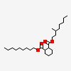 an image of a chemical structure CID 118258953