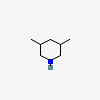 an image of a chemical structure CID 118259