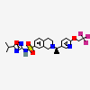 an image of a chemical structure CID 118262979