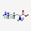 an image of a chemical structure CID 118264373