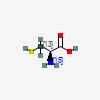 an image of a chemical structure CID 118264380