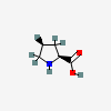 an image of a chemical structure CID 118264386