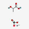 an image of a chemical structure CID 118268298