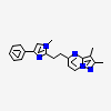 an image of a chemical structure CID 118278207