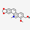 an image of a chemical structure CID 118286118