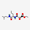 an image of a chemical structure CID 118286379