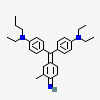 an image of a chemical structure CID 118286891