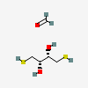 an image of a chemical structure CID 118295276