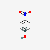 an image of a chemical structure CID 11829547