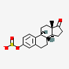an image of a chemical structure CID 118296693
