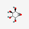 an image of a chemical structure CID 11829747