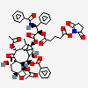 an image of a chemical structure CID 118297651