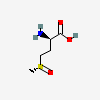 an image of a chemical structure CID 11829787