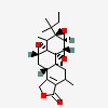 an image of a chemical structure CID 118299355