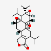 an image of a chemical structure CID 118299356