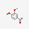an image of a chemical structure CID 1183