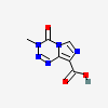 an image of a chemical structure CID 11830328