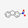 an image of a chemical structure CID 11831
