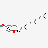 an image of a chemical structure CID 118312085