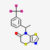 an image of a chemical structure CID 118314893