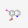 an image of a chemical structure CID 11832490
