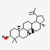 an image of a chemical structure CID 118333578