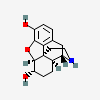 an image of a chemical structure CID 118335781