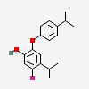 an image of a chemical structure CID 118340400