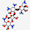 an image of a chemical structure CID 118340999