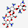 an image of a chemical structure CID 118341000