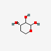 an image of a chemical structure CID 118343791