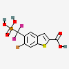 an image of a chemical structure CID 118344660