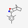 an image of a chemical structure CID 11834987