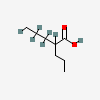 an image of a chemical structure CID 118353291