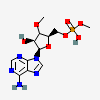 an image of a chemical structure CID 118357123