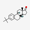 an image of a chemical structure CID 118359358