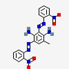 an image of a chemical structure CID 11835992