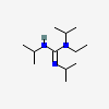 an image of a chemical structure CID 118360288