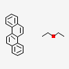 an image of a chemical structure CID 118364602