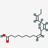 an image of a chemical structure CID 118366622